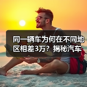 智穹界佑迈疾配网 智穹界佑迈疾配网