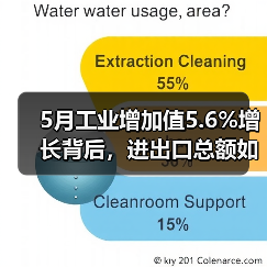 智穹界佑迈疾配网 智穹界佑迈疾配网