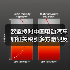 智穹界佑迈疾配网 智穹界佑迈疾配网