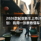 智穹界佑迈疾配网 智穹界佑迈疾配网