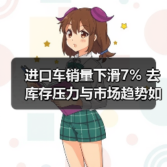 智穹界佑迈疾配网 智穹界佑迈疾配网