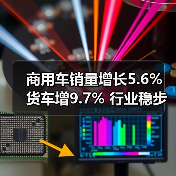 智穹界佑迈疾配网 智穹界佑迈疾配网