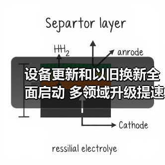 智穹界佑迈疾配网 智穹界佑迈疾配网