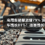 智穹界佑迈疾配网 智穹界佑迈疾配网