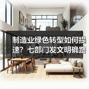 智穹界佑迈疾配网 智穹界佑迈疾配网