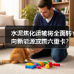 智穹界佑迈疾配网 智穹界佑迈疾配网