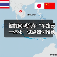 智穹界佑迈疾配网 智穹界佑迈疾配网