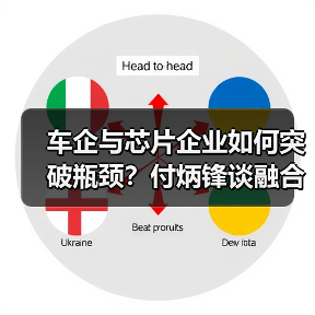 智穹界佑迈疾配网 智穹界佑迈疾配网