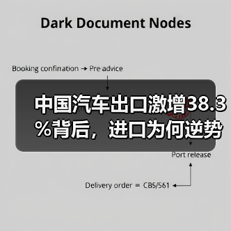 智穹界佑迈疾配网 智穹界佑迈疾配网
