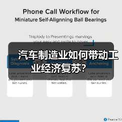 智穹界佑迈疾配网 智穹界佑迈疾配网