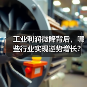 智穹界佑迈疾配网 智穹界佑迈疾配网