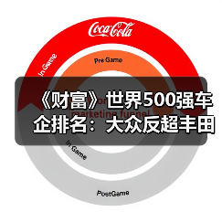 智穹界佑迈疾配网 智穹界佑迈疾配网