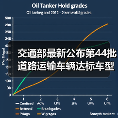 智穹界佑迈疾配网 智穹界佑迈疾配网