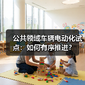智穹界佑迈疾配网 智穹界佑迈疾配网
