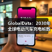 智穹界佑迈疾配网 智穹界佑迈疾配网