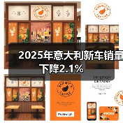 智穹界佑迈疾配网