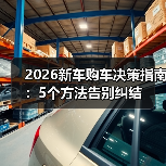 智穹界佑迈疾配网 智穹界佑迈疾配网