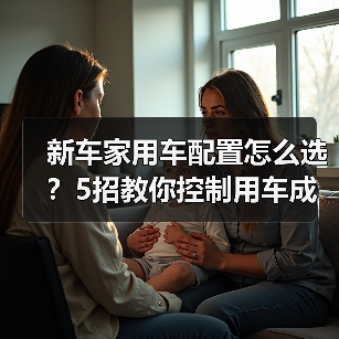 智穹界佑迈疾配网 智穹界佑迈疾配网