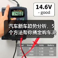 智穹界佑迈疾配网 智穹界佑迈疾配网