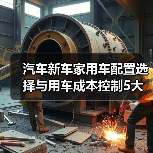 智穹界佑迈疾配网 智穹界佑迈疾配网
