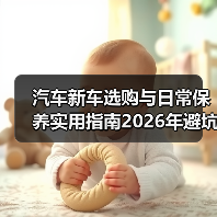 智穹界佑迈疾配网 智穹界佑迈疾配网