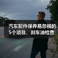 智穹界佑迈疾配网