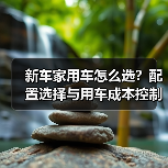 智穹界佑迈疾配网 智穹界佑迈疾配网