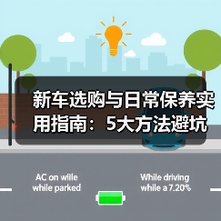 智穹界佑迈疾配网 智穹界佑迈疾配网