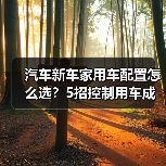 智穹界佑迈疾配网 智穹界佑迈疾配网