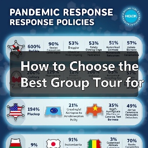 How to Choose the Best Group Tour for Gansu Travel? How to Choose the Best Group Tour for Gansu Travel?