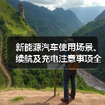 智穹界佑迈疾配网 智穹界佑迈疾配网