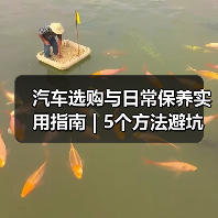 智穹界佑迈疾配网 智穹界佑迈疾配网
