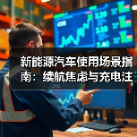 智穹界佑迈疾配网 智穹界佑迈疾配网
