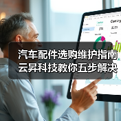 智穹界佑迈疾配网 智穹界佑迈疾配网