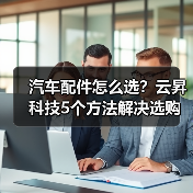 智穹界佑迈疾配网 智穹界佑迈疾配网