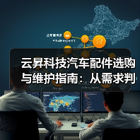 智穹界佑迈疾配网 智穹界佑迈疾配网