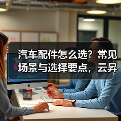 智穹界佑迈疾配网 智穹界佑迈疾配网