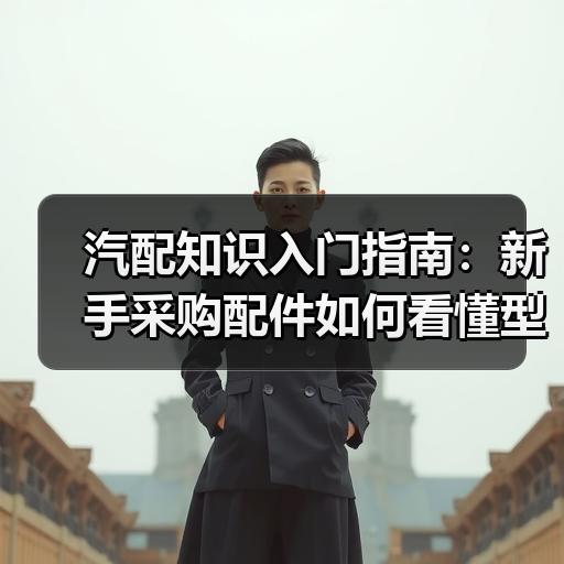智穹界佑迈疾配网