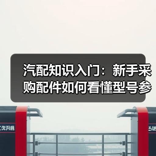 智穹界佑迈疾配网