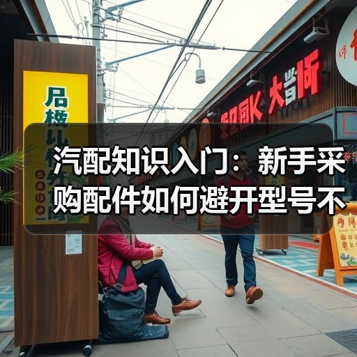智穹界佑迈疾配网