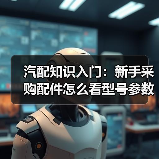 智穹界佑迈疾配网
